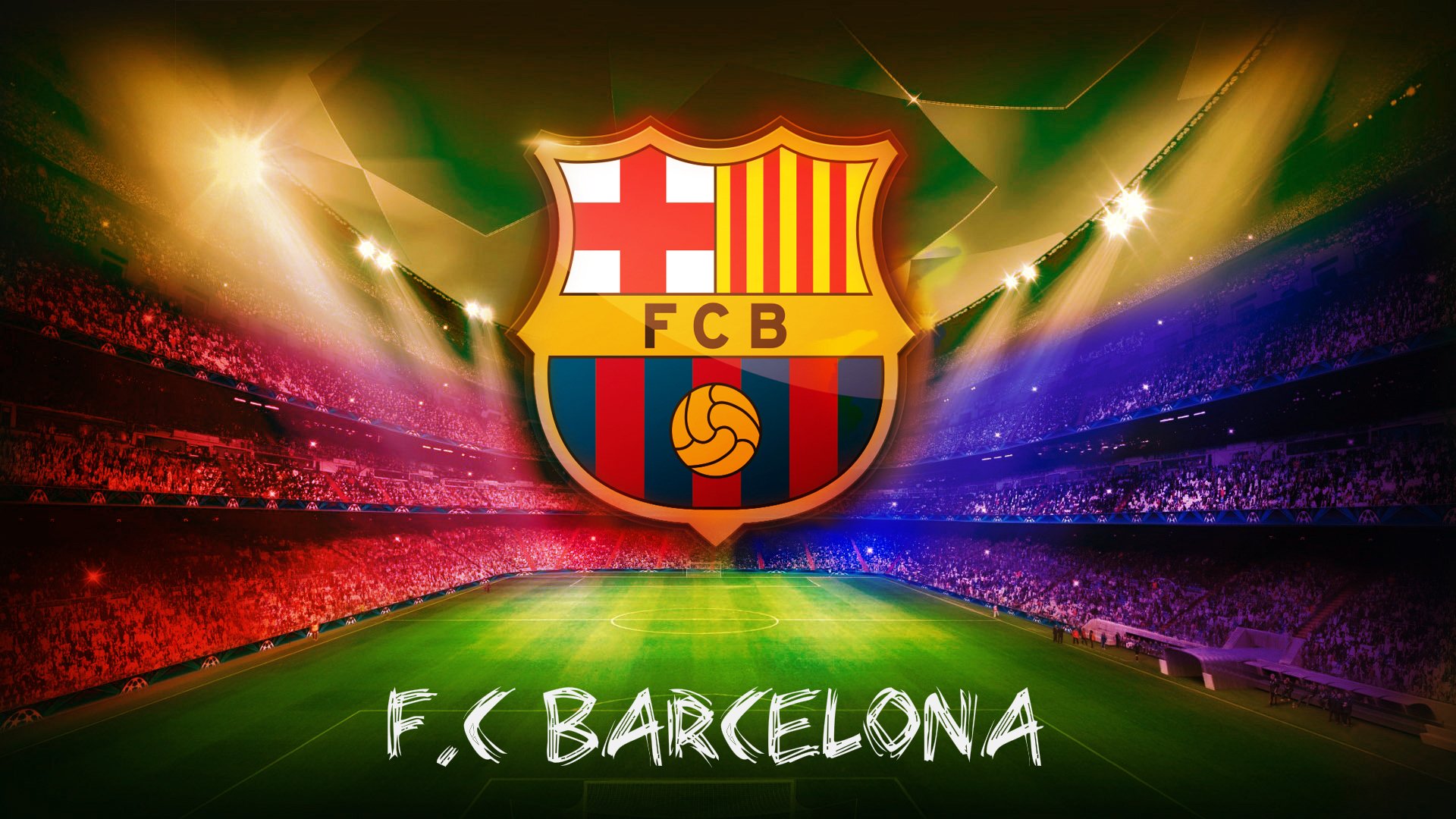 “意甲战况火爆，多支球队争夺前四名”，意甲战绩