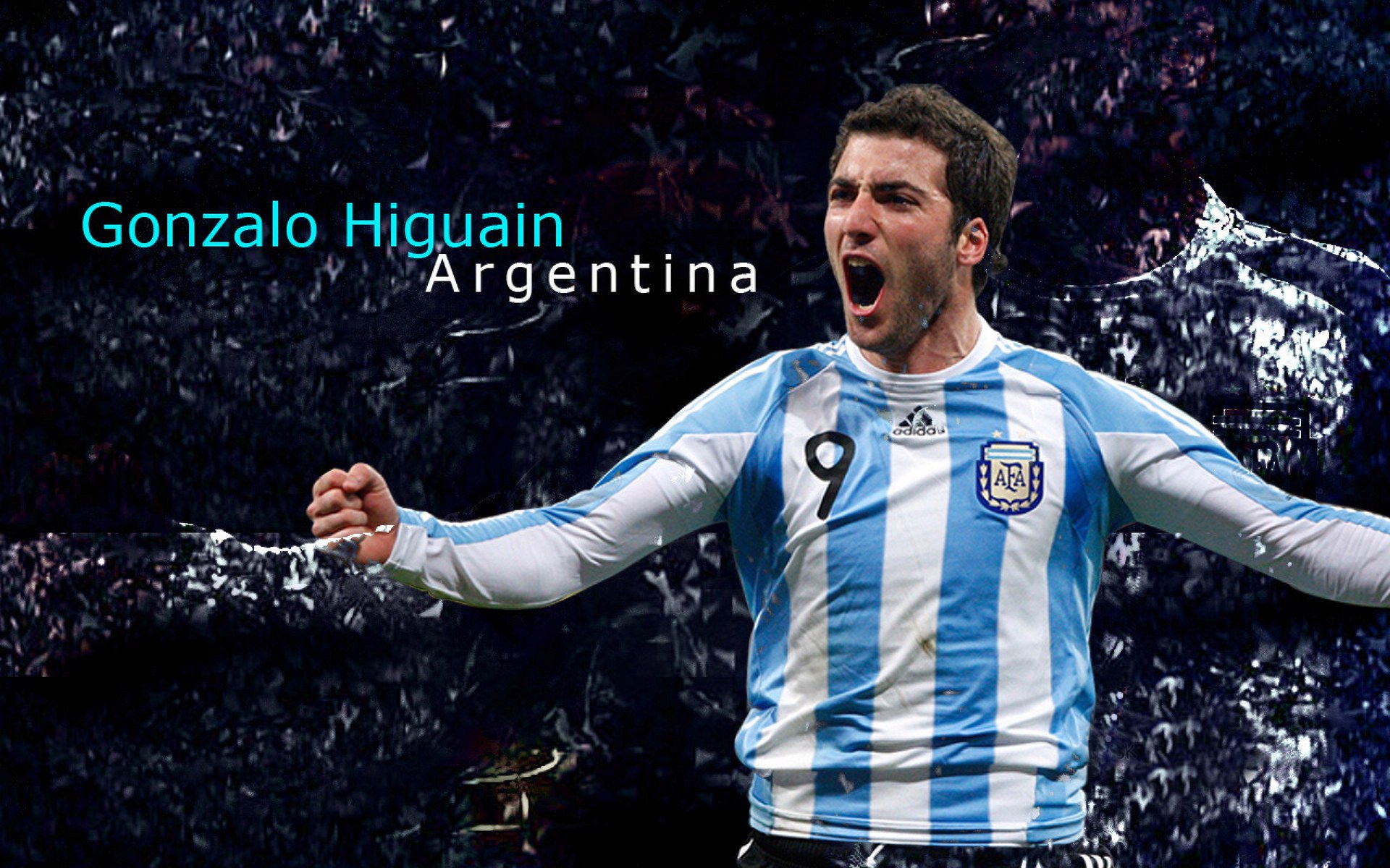 “未来之星：全国青少年足球大赛精彩纷呈，星光璀璨”，校园足球未来之星简介