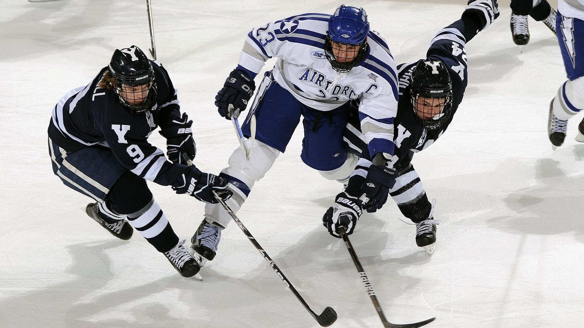 开云APP-“足球+科技”创新平台在行业内持续发力，推动行业科技成果转化