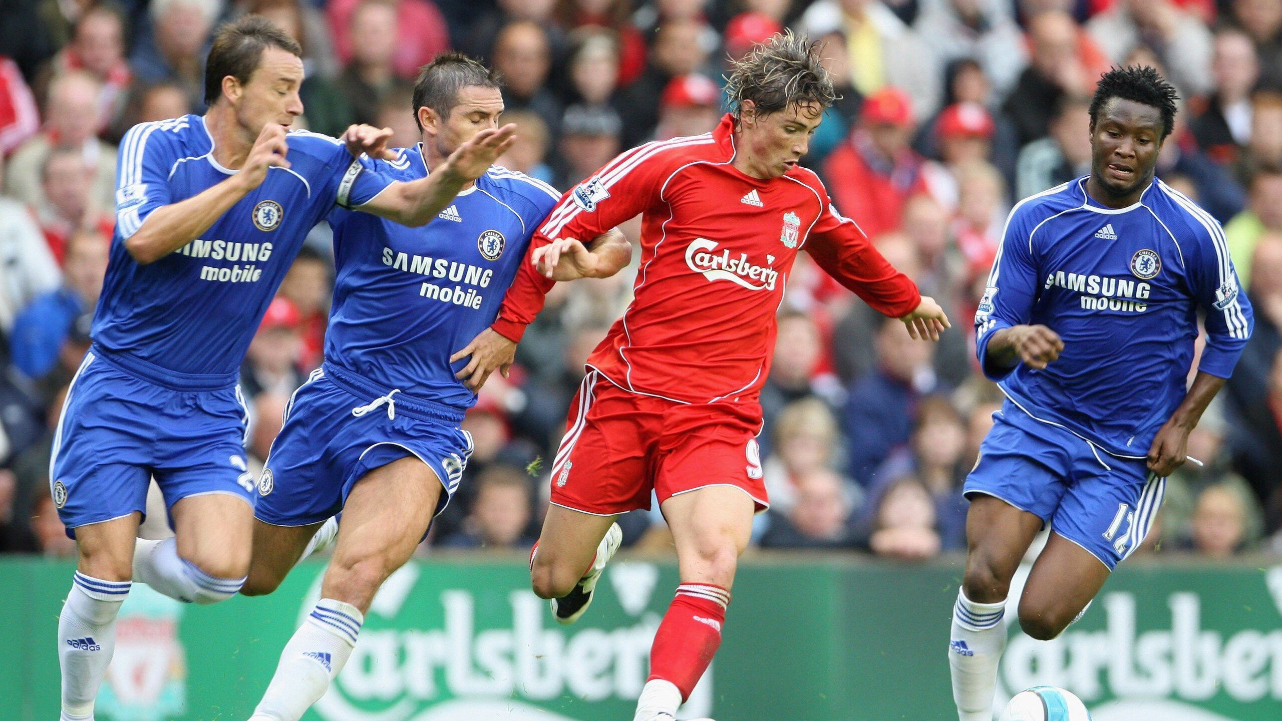 史上“炸裂”盖帽战：谁的防守最惹人敬畏？，盖帽挑战