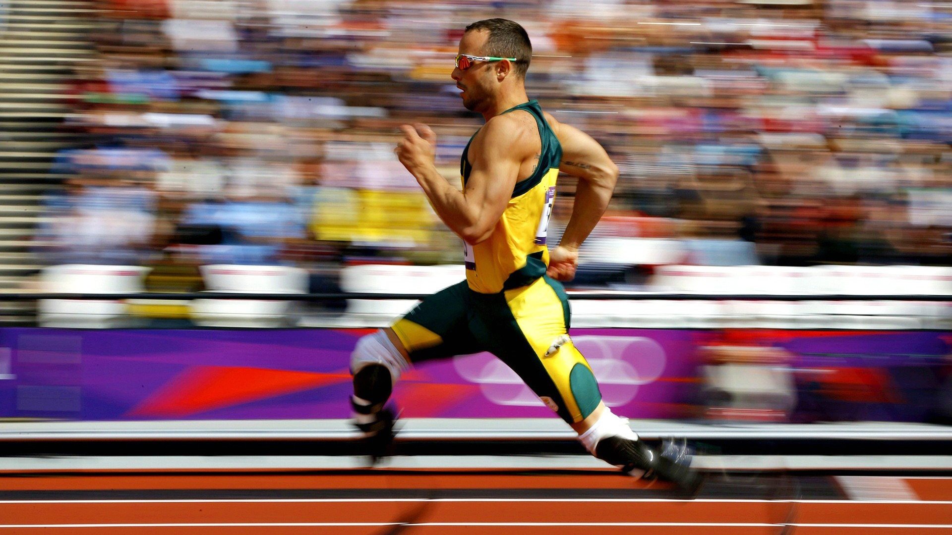 曝阿根廷队内团结气氛浓厚,阿根廷队的队员