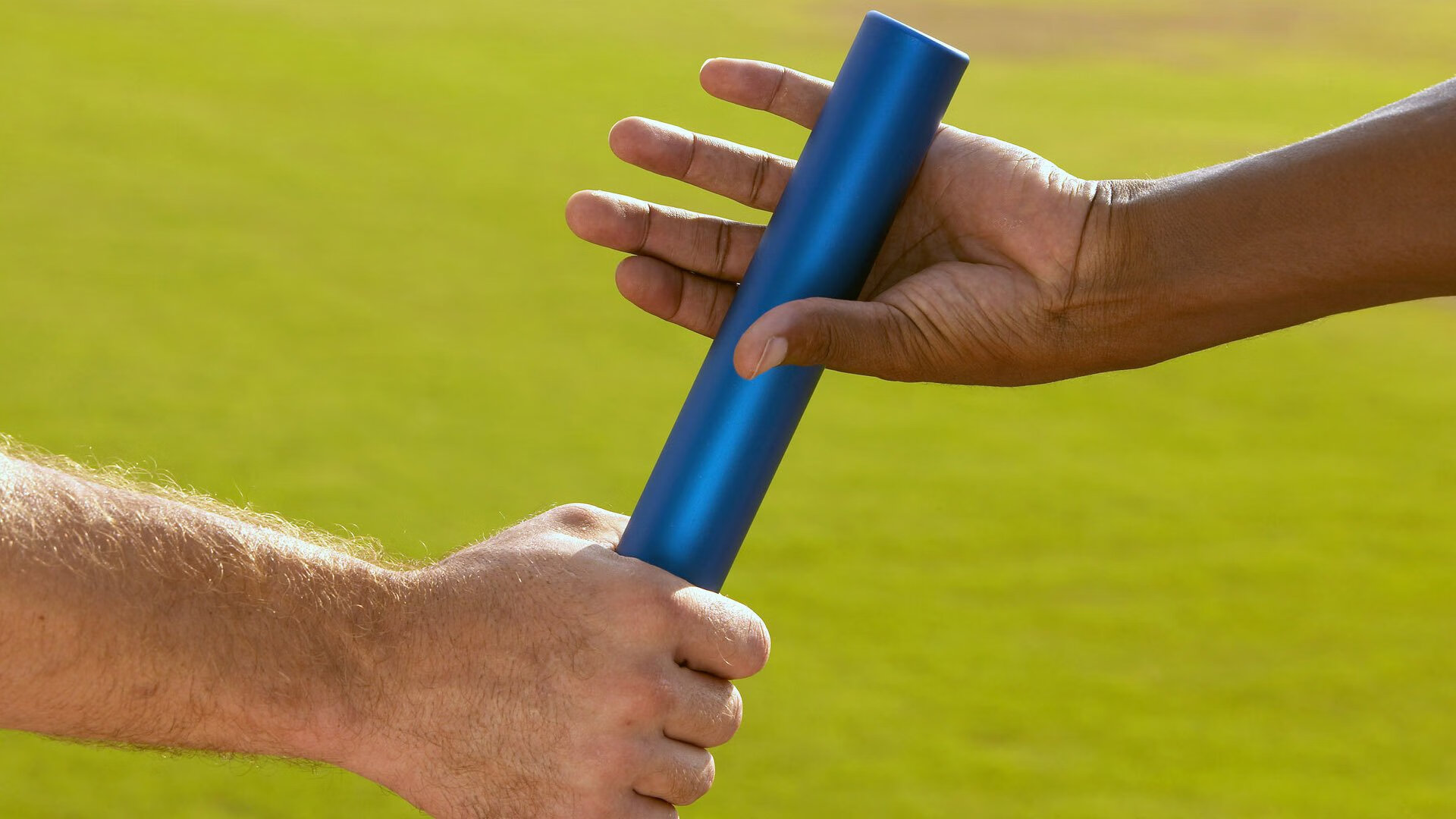 特别关注：联盟中最具领导力的球员，联盟最有潜力球员